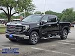 2025 GMC Sierra 1500 Crew Cab RWD Pickup for sale #252525 - photo 3