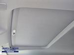 2025 GMC Sierra 1500 Crew Cab RWD Pickup for sale #252525 - photo 20