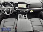 2025 GMC Sierra 1500 Crew Cab RWD Pickup for sale #252525 - photo 21