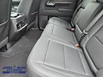 2025 GMC Sierra 1500 Crew Cab RWD Pickup for sale #252525 - photo 22
