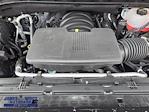 2025 GMC Sierra 1500 Crew Cab RWD Pickup for sale #252525 - photo 23