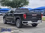 2025 GMC Sierra 1500 Crew Cab RWD Pickup for sale #252525 - photo 4
