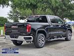 2025 GMC Sierra 1500 Crew Cab RWD Pickup for sale #252525 - photo 2