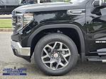 2025 GMC Sierra 1500 Crew Cab RWD Pickup for sale #252525 - photo 5