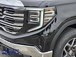 2025 GMC Sierra 1500 Crew Cab RWD Pickup for sale #252525 - photo 6