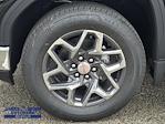 2025 GMC Sierra 1500 Crew Cab RWD Pickup for sale #252525 - photo 8
