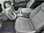 2025 GMC Sierra 1500 Crew Cab RWD Pickup for sale #252525 - photo 9