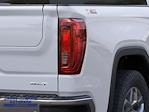 2025 GMC Sierra 1500 Crew Cab 4WD Pickup for sale #252530 - photo 11