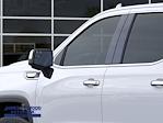 2025 GMC Sierra 1500 Crew Cab 4WD Pickup for sale #252530 - photo 12