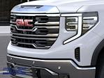 2025 GMC Sierra 1500 Crew Cab 4WD Pickup for sale #252530 - photo 13