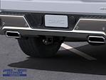 2025 GMC Sierra 1500 Crew Cab 4WD Pickup for sale #252530 - photo 14