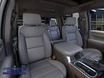 2025 GMC Sierra 1500 Crew Cab 4WD Pickup for sale #252530 - photo 16
