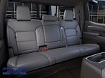 2025 GMC Sierra 1500 Crew Cab 4WD Pickup for sale #252530 - photo 17