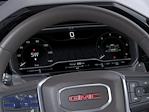 2025 GMC Sierra 1500 Crew Cab 4WD Pickup for sale #252530 - photo 18