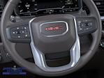 2025 GMC Sierra 1500 Crew Cab 4WD Pickup for sale #252530 - photo 19