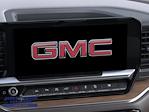 2025 GMC Sierra 1500 Crew Cab 4WD Pickup for sale #252530 - photo 20