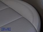 2025 GMC Sierra 1500 Crew Cab 4WD Pickup for sale #252530 - photo 21