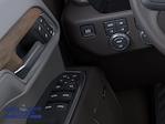 2025 GMC Sierra 1500 Crew Cab 4WD Pickup for sale #252530 - photo 22