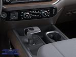 2025 GMC Sierra 1500 Crew Cab 4WD Pickup for sale #252530 - photo 23