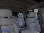 2025 GMC Sierra 1500 Crew Cab 4WD Pickup for sale #252530 - photo 24
