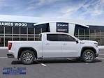 2025 GMC Sierra 1500 Crew Cab 4WD Pickup for sale #252530 - photo 5