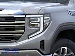2025 GMC Sierra 1500 Crew Cab 4WD Pickup for sale #252531 - photo 10