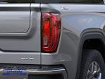 2025 GMC Sierra 1500 Crew Cab 4WD Pickup for sale #252531 - photo 11