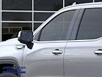 2025 GMC Sierra 1500 Crew Cab 4WD Pickup for sale #252531 - photo 12
