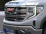 2025 GMC Sierra 1500 Crew Cab 4WD Pickup for sale #252531 - photo 13