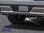 2025 GMC Sierra 1500 Crew Cab 4WD Pickup for sale #252531 - photo 14