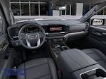 2025 GMC Sierra 1500 Crew Cab 4WD Pickup for sale #252531 - photo 15