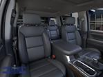 2025 GMC Sierra 1500 Crew Cab 4WD Pickup for sale #252531 - photo 16
