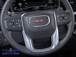 2025 GMC Sierra 1500 Crew Cab 4WD Pickup for sale #252531 - photo 19