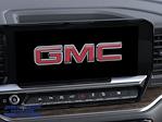 2025 GMC Sierra 1500 Crew Cab 4WD Pickup for sale #252531 - photo 20