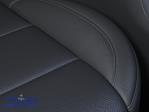 2025 GMC Sierra 1500 Crew Cab 4WD Pickup for sale #252531 - photo 21