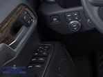 2025 GMC Sierra 1500 Crew Cab 4WD Pickup for sale #252531 - photo 22