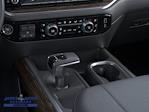 2025 GMC Sierra 1500 Crew Cab 4WD Pickup for sale #252531 - photo 23