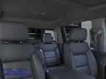 2025 GMC Sierra 1500 Crew Cab 4WD Pickup for sale #252531 - photo 24