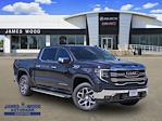 2025 GMC Sierra 1500 Crew Cab 4WD Pickup for sale #252532 - photo 1