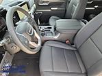 2025 GMC Sierra 1500 Crew Cab 4WD Pickup for sale #252532 - photo 10