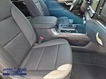 2025 GMC Sierra 1500 Crew Cab 4WD Pickup for sale #252532 - photo 11