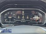 2025 GMC Sierra 1500 Crew Cab 4WD Pickup for sale #252532 - photo 12