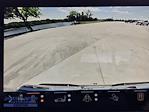 2025 GMC Sierra 1500 Crew Cab 4WD Pickup for sale #252532 - photo 14