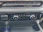 2025 GMC Sierra 1500 Crew Cab 4WD Pickup for sale #252532 - photo 15