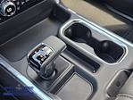 2025 GMC Sierra 1500 Crew Cab 4WD Pickup for sale #252532 - photo 16