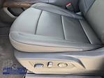 2025 GMC Sierra 1500 Crew Cab 4WD Pickup for sale #252532 - photo 18