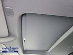 2025 GMC Sierra 1500 Crew Cab 4WD Pickup for sale #252532 - photo 19