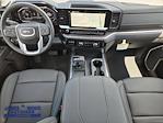 2025 GMC Sierra 1500 Crew Cab 4WD Pickup for sale #252532 - photo 20