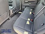 2025 GMC Sierra 1500 Crew Cab 4WD Pickup for sale #252532 - photo 21