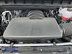2025 GMC Sierra 1500 Crew Cab 4WD Pickup for sale #252532 - photo 22
